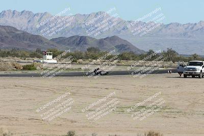 media/Jan-16-2026-CVMA Friday Practice (Fri) [[6f2bf47531]]/2-Racer 1/Session 3 (Bowl)/